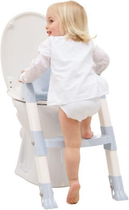 Produktbild Thermobaby Kiddyloo
