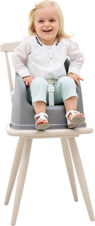 Image du produit Thermobaby Tudi (Chaise haute Rehausseur)