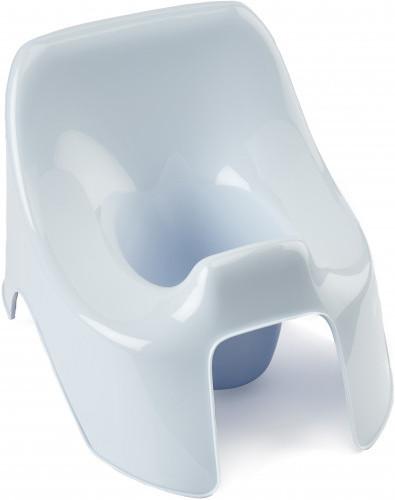Thermobaby Pot anatomique