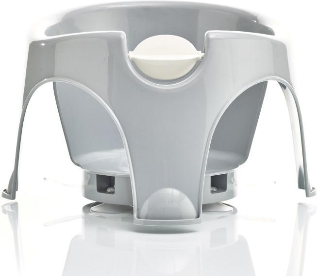 Image du produit Thermobaby Anneau de bain