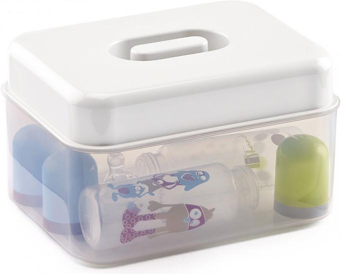 Thermobaby Sterilisator