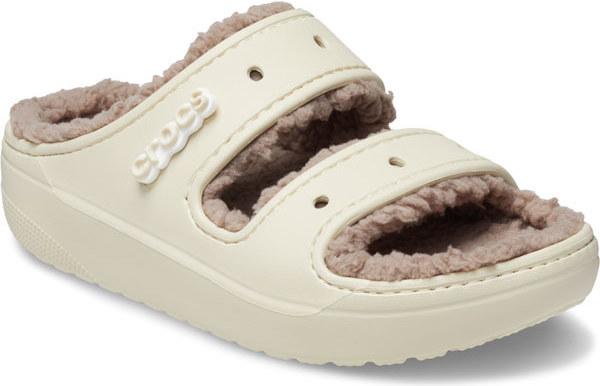 Immagine prodotto Crocs Sandalo classico Cozzzy (41, 41.5, 42, 41 1/3)