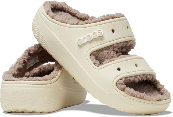 Immagine prodotto Crocs Sandalo classico Cozzzy (40)