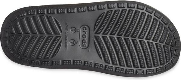 Produktbild Crocs Classic Cozzzy Sandal (41, 41.5, 42, 41 1/3)