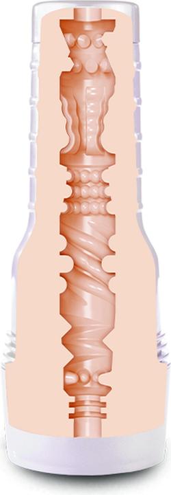 Immagine prodotto Fleshlight Ragazze Abigail Mac Lush Lady