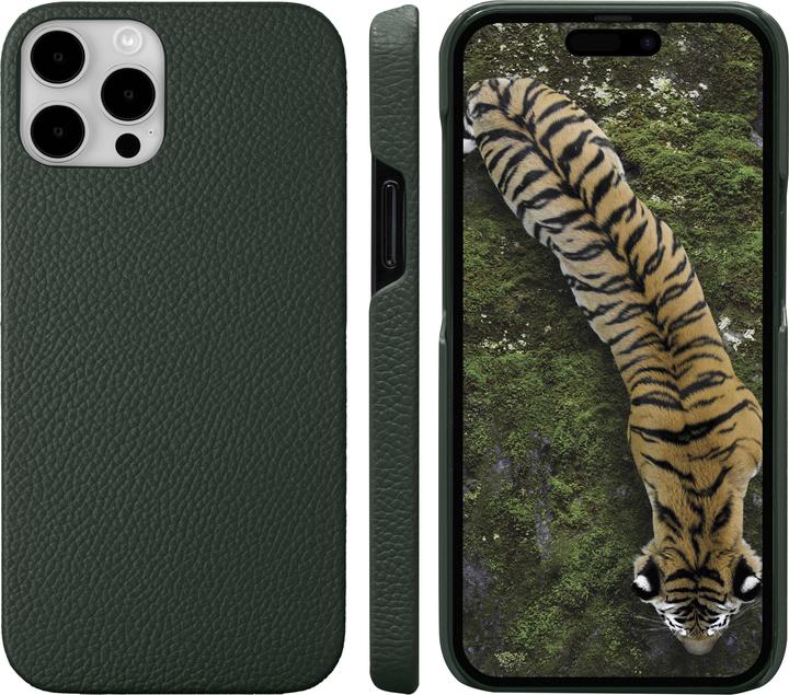 Actual product image dbramante1928 New York (Apple iPhone 15 Pro Max)