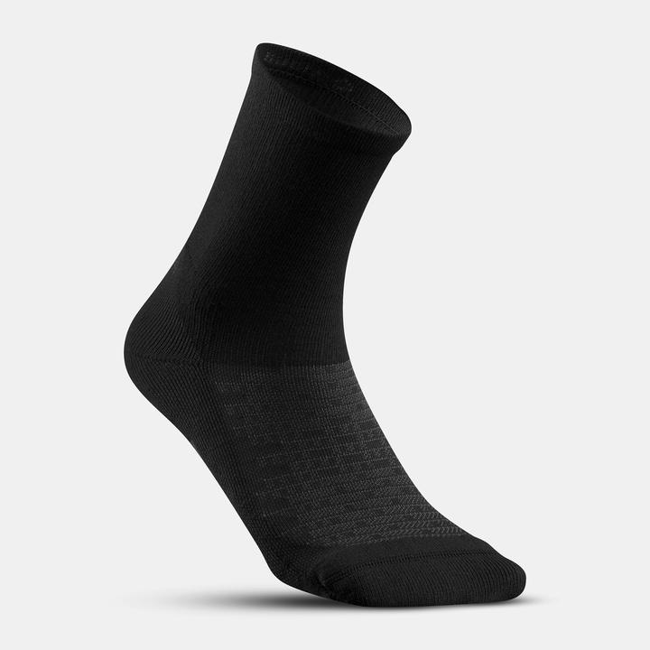 Actual product image Quechua 100 HIGH (39, 42)
