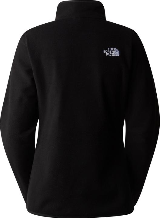Immagine prodotto North Face 100 Glacier 1/4 Zip (XS)