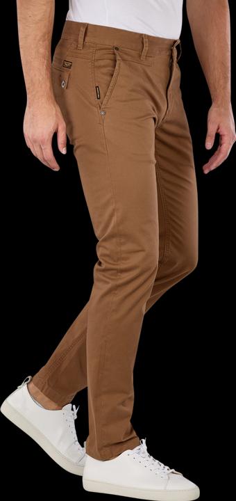 Produktbild Pme Legend 10020626 (W40/L32)