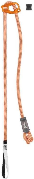 Petzl Connect Adjust