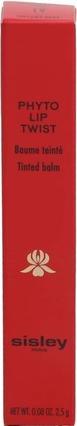 Produktbild Sisley Phyto-Lip Twist Mat (Pflegestift)