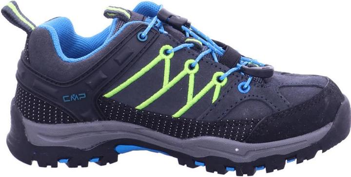 Produktbild CMP Campagnolo Rigel WP (31)