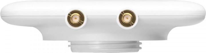 Produktbild Ubiquiti Antenne Dual Band Unifi (5G)
