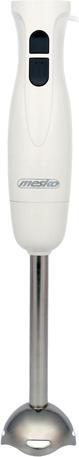 Actual product image Mesko MS 4619 Hand Blender