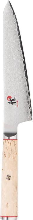 Produktbild Miyabi 5000mcd Shotoh (14 cm)