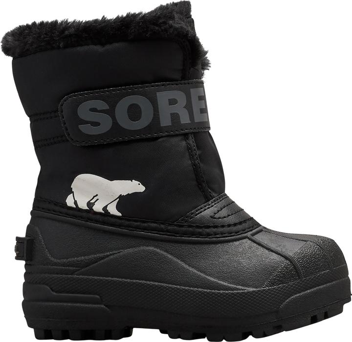 Produktbild Sorel Snow Commander (27)