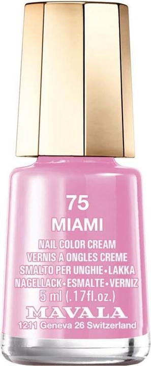 75 Miami