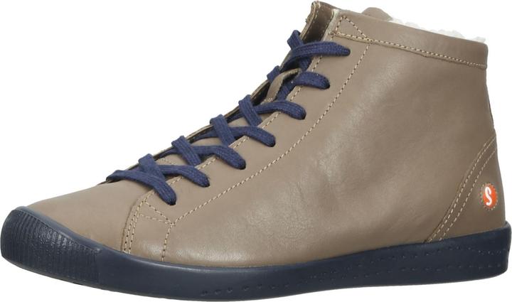 Actual product image Softinos Stiefelette (39)