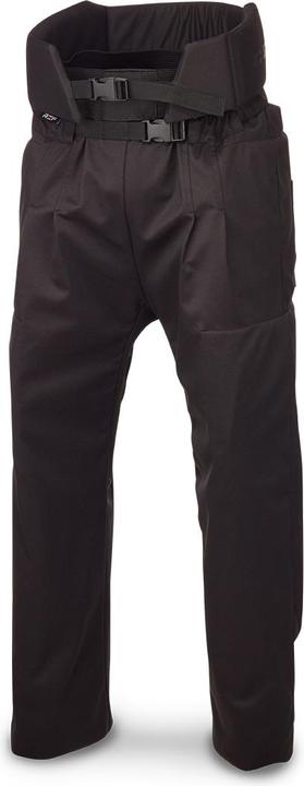 CCM Hose Ref (XL)
