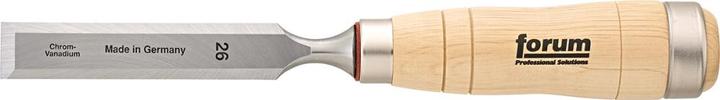 Forum Professional Solutions Beitelbreedte 30 mm (30 mm)