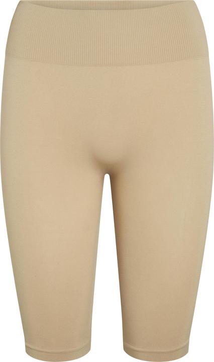 Image du produit Vila Culotte de cyclisme Shapewear (M/L)