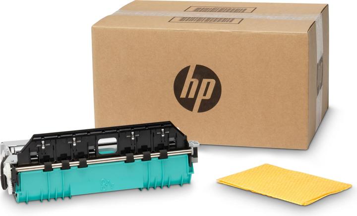 Immagine prodotto HP Moduli duplex 6 lettino