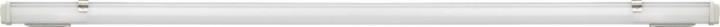 Actual product image Pracht LED moisture-proof luminaire (4700 lm)