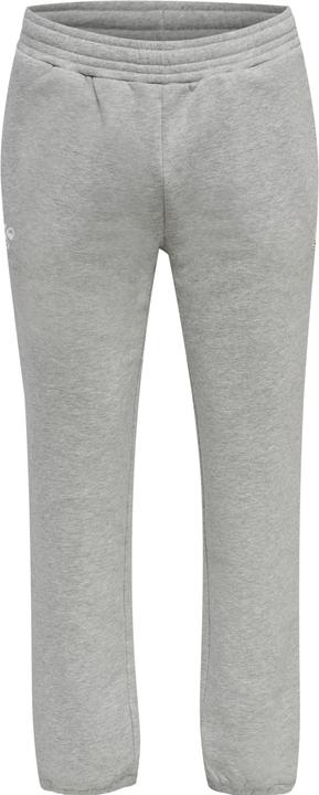 Image du produit hummel Gg12 Sweat Pants (3XL)