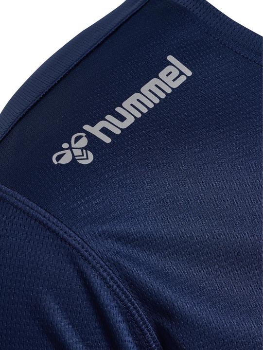 Image du produit hummel hmlRUN JERSEY L/S (XL)
