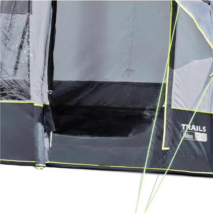Image du produit Brunner Awning Trails HC (Auvent, 18 kg, 1 personne)