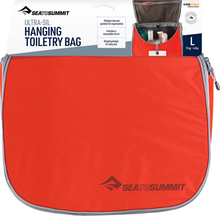 Immagine prodotto Sea To Summit Ultra-Sil (6 l)