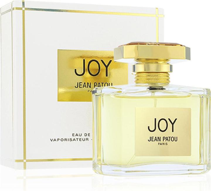 Immagine prodotto Jean Patou Joy (Eau de toilette, 50 ml)