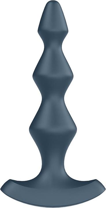 Immagine prodotto Satisfyer Lolli Plug 1 Vibrator