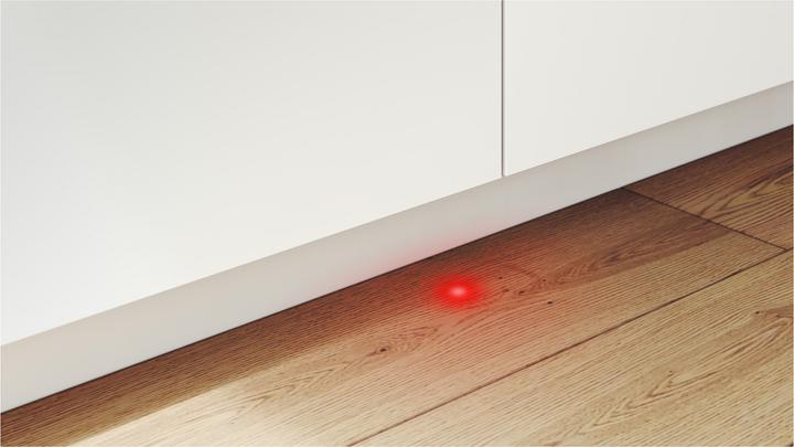 Image du produit Bosch Hausgeräte SMV4HCX48E
