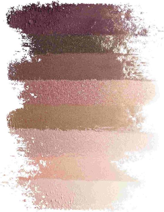 Immagine prodotto Max Factor Masterpiece Nude (03 Nudi di rosa)