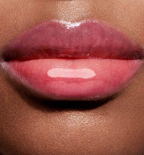 Actual product image Dior Addict Lip Glow (Oil, 6 ml)