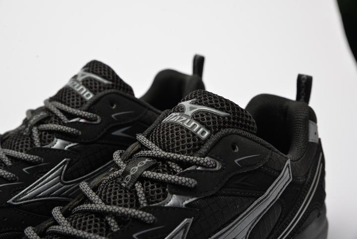 Produktbild Mizuno Mxr Tech (43)