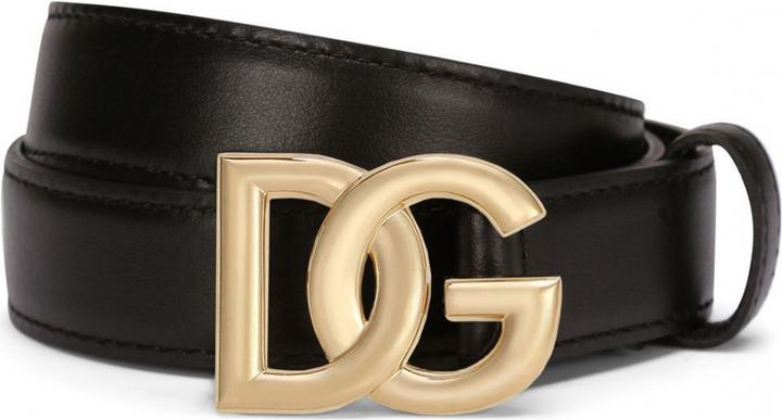 Dolce & Gabbana 601396 (85)
