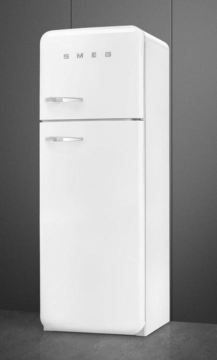 Actual product image Smeg FAB30RWH5 (294 l)