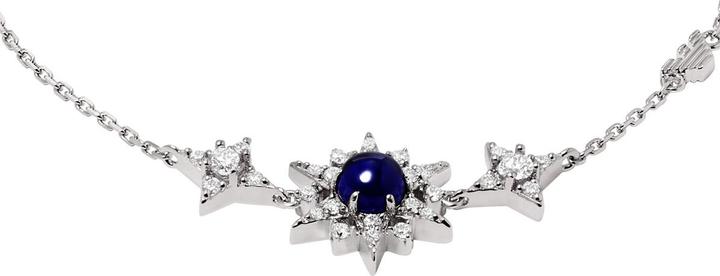 Image du produit Emporio Armani Bracelet sentimental (16 cm, Argent 925)