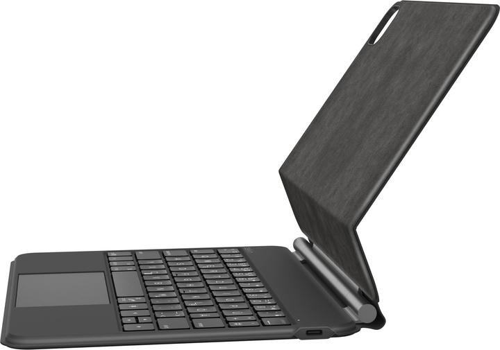 Belkin Pro Tastatur (DE, IPad Pro 11, IPad Air 10.9)