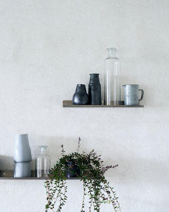 Produktbild House Doctor Ledge Shelf (43 x 11.5 x 4 cm)