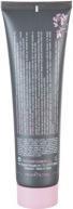 Image du produit Postquam buste raffermissant intense éternel orquid 150ml (Crème pour le corps, 150 ml)