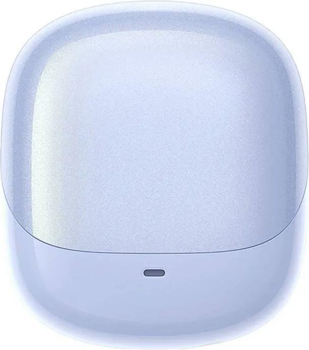 Image du produit Baseus Ecouteurs Bowie M3 True Wireless Bleu Galaxie (ANC, 30 h, Sans fil)