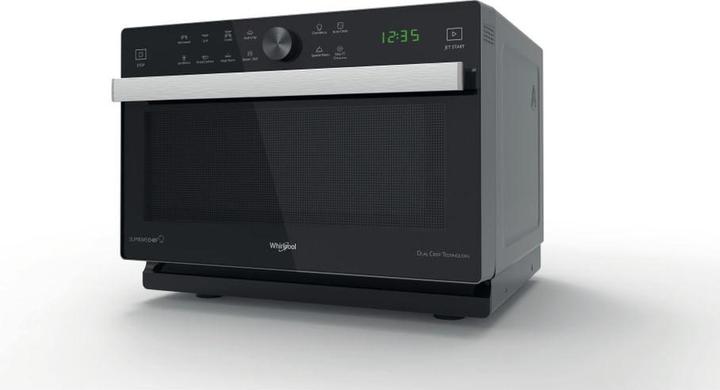 Immagine prodotto Whirlpool MWP 337 SB (33 l)