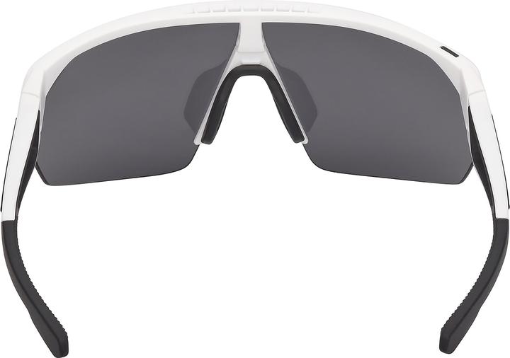 Produktbild adidas SP0103 Mirror Cat: 3 (Smoke Mirror S3, Smoke Mirror S3)