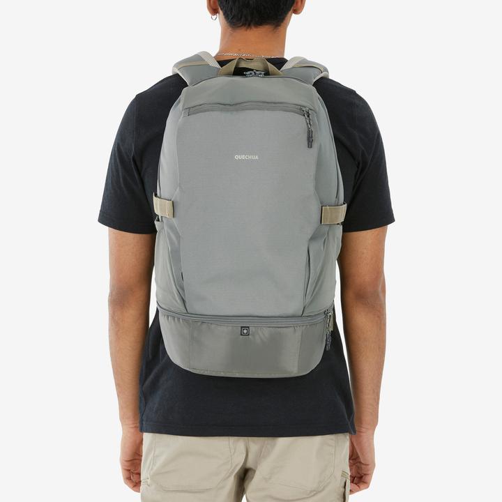 Image du produit Quechua NH ARPENAZ 500 (30 l)