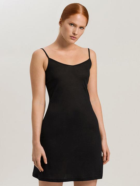 Actual product image Hanro Ultralight Bodydress (M)
