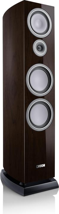 Immagine prodotto Canton Vento 90 (1 pz., 340 W)