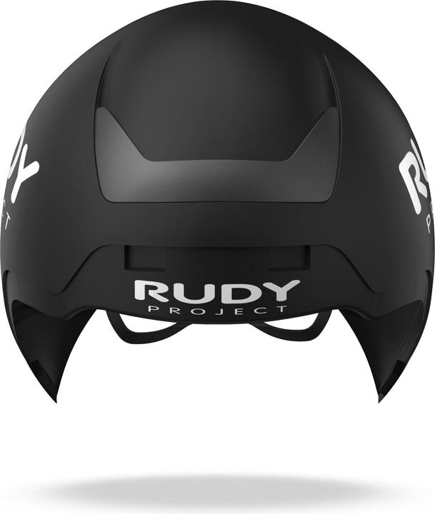 Actual product image Rudy Project Wing (61 cm)
